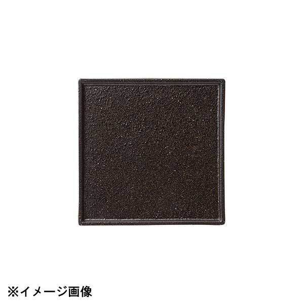 光洋陶器 KOYO ヘリテージ 17cm 角皿 11731066拍卖