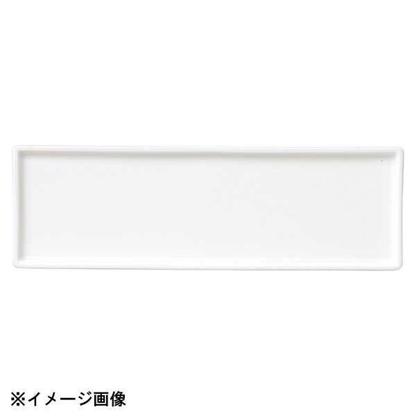 光洋陶器 KOYO フェーブル 26cm 細長角皿 11700094拍卖