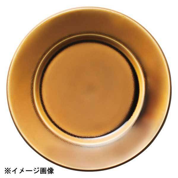 光洋陶器 KOYO スパダ コーパル 21cm プレート 11663005拍卖