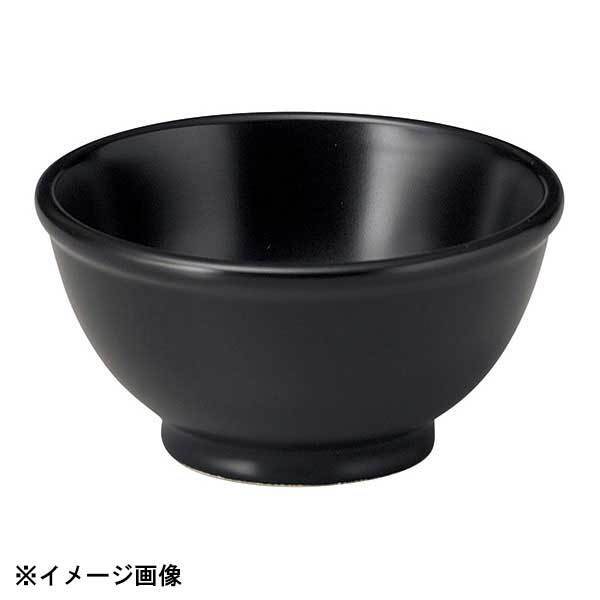 光洋陶器 KOYO ギャラクシー ロッテンロー 13.5cm カフェオレボウル 11030058拍卖