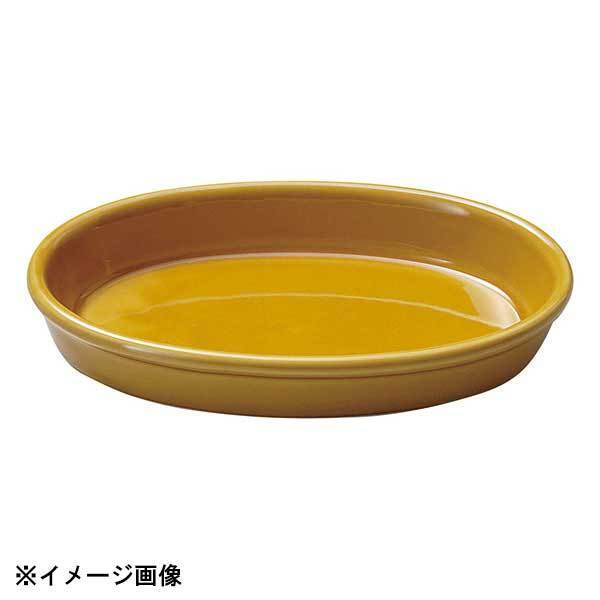 光洋陶器 KOYO カントリーサイド アンバー 19cm ラザニア 11160097拍卖