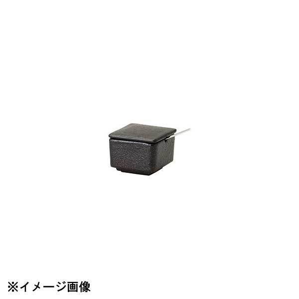 光洋陶器 KOYO ヘリテージ からし入れ 大 11731085拍卖