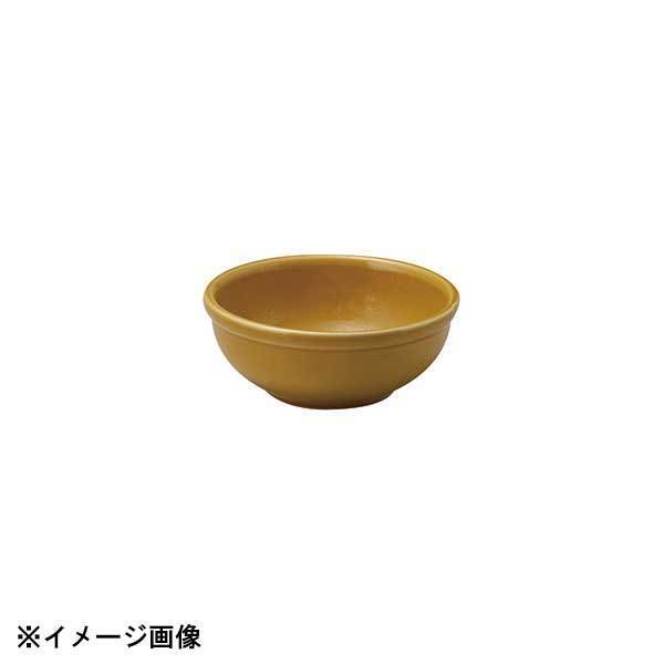 光洋陶器 KOYO カントリーサイド アンバー 10cm ボウル 11160027拍卖