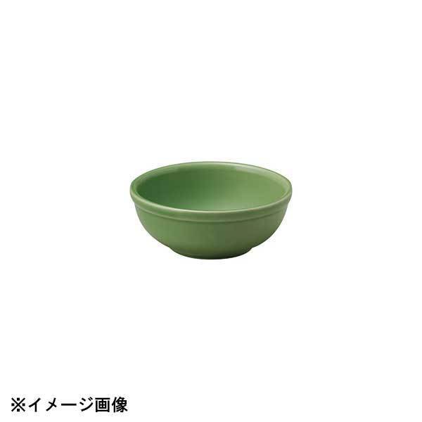 光洋陶器 KOYO カントリーサイド ジェイド 13.5cm ボウル 11170025拍卖