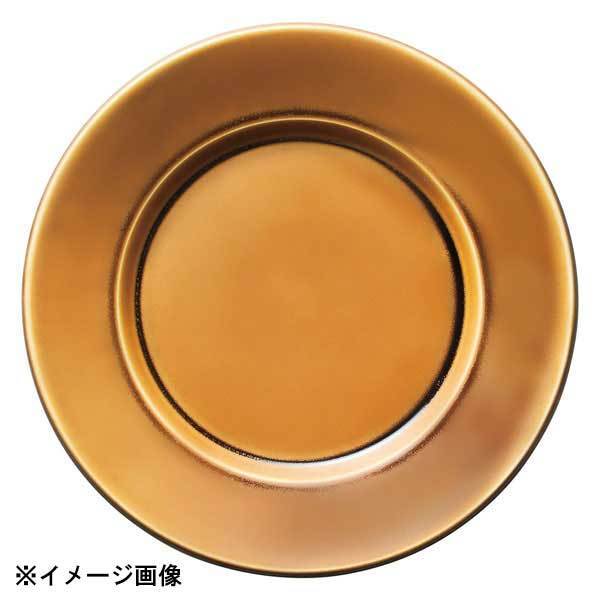 光洋陶器 KOYO スパダ コーパル 23.5cm プレート 11663004拍卖