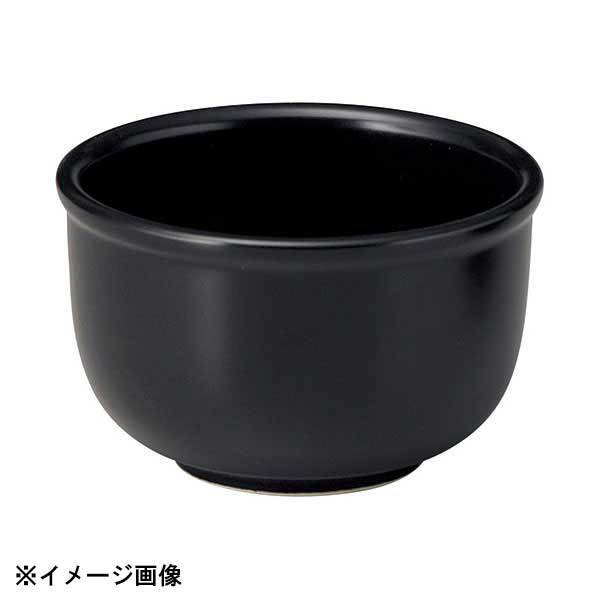 光洋陶器 KOYO ギャラクシー ロッテンロー 12.5cm 深ボウル 11130028拍卖