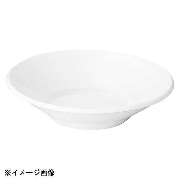 光洋陶器 KOYO スパダ ピュアホワイト 21cm 浅ボウル 11600021拍卖