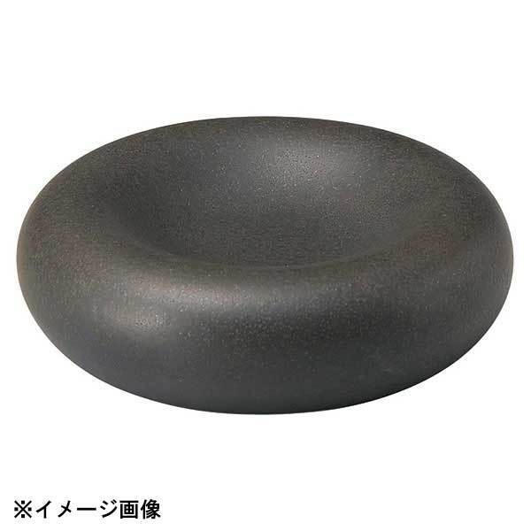 光洋陶器 KOYO ブラック 11cm ホローボウル 12031027拍卖