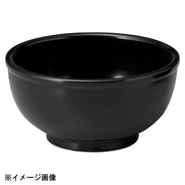 光洋陶器 KOYO ギャラクシー ロッテンロー 17.5cm マルチボウル 11130031拍卖