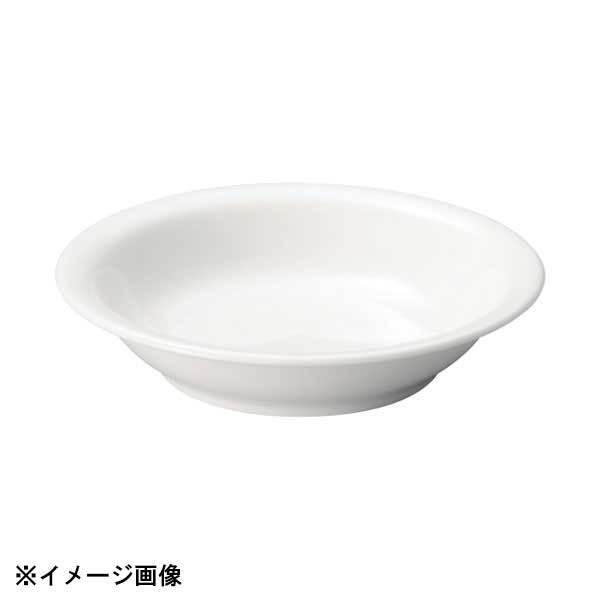 光洋陶器 KOYO ボーンセラム 18.5cm スープボウル 12120013拍卖