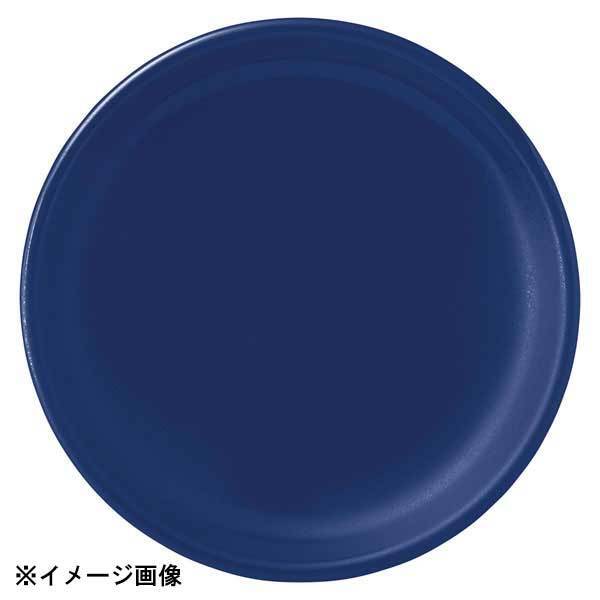 光洋陶器 KOYO カントリーサイド サファイア 26cm ディナー皿 11186002拍卖
