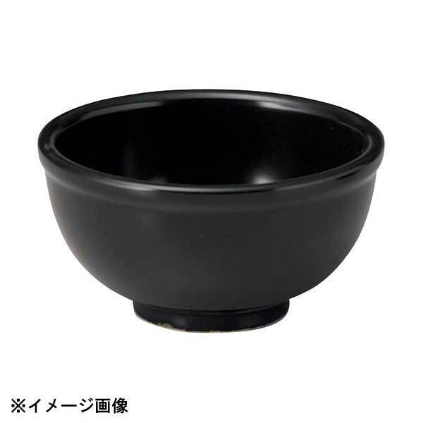 光洋陶器 KOYO ギャラクシー ロッテンロー 12cm マルチボウル 11130033拍卖