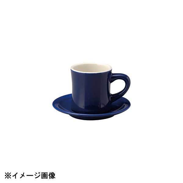 光洋陶器 KOYO カントリーサイド サファイア ダイナーカップ カップのみ 11386052拍卖