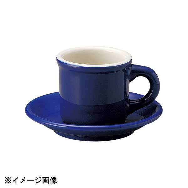 光洋陶器 KOYO カントリーサイド サファイア コーヒーカップ カップのみ 11186052拍卖