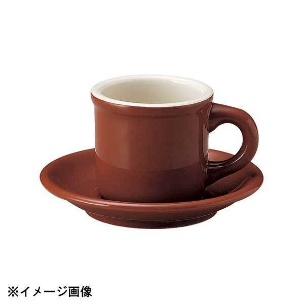 光洋陶器 KOYO カントリーサイド チャコールブラウン コーヒーカップ カップのみ 11161052拍卖