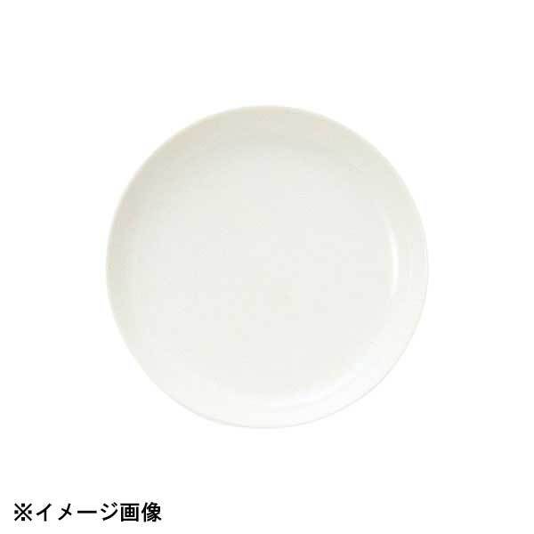 光洋陶器 KOYO カンティーヌ 23cm 丸皿 12220004拍卖