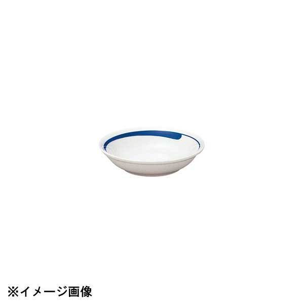 光洋陶器 KOYO 藍花 12.5cm 取り皿 12219095拍卖