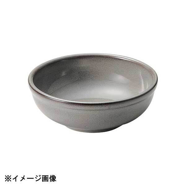 光洋陶器 KOYO カントリーサイド ストームグレー 13.5cm ボウル 11173025拍卖