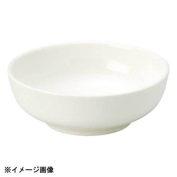 光洋陶器 KOYO カンティーヌ 9.5cm ボウル 12220027拍卖