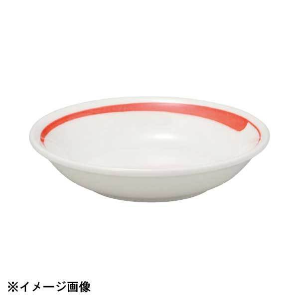 光洋陶器 KOYO 美紅 14.5cm 取り皿 12214094拍卖