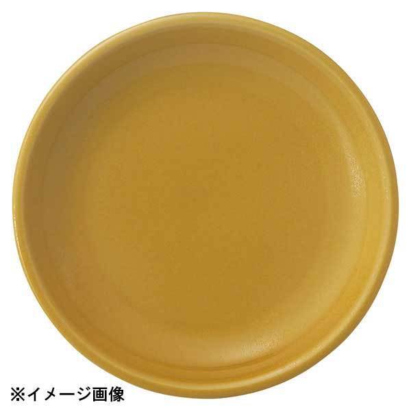光洋陶器 KOYO カントリーサイド アンバー 15cm パン皿 11160008拍卖