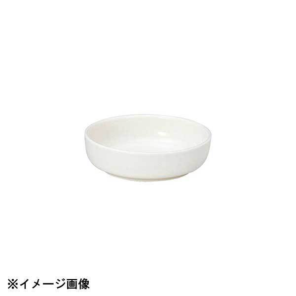 光洋陶器 KOYO カンティーヌ 17cm 切立ボウル 12220012拍卖