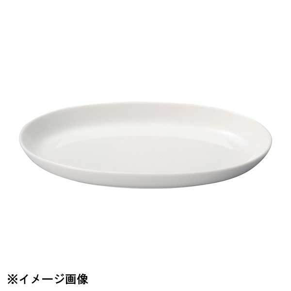 光洋陶器 KOYO カンティーヌ 31cm プラター 12220043拍卖