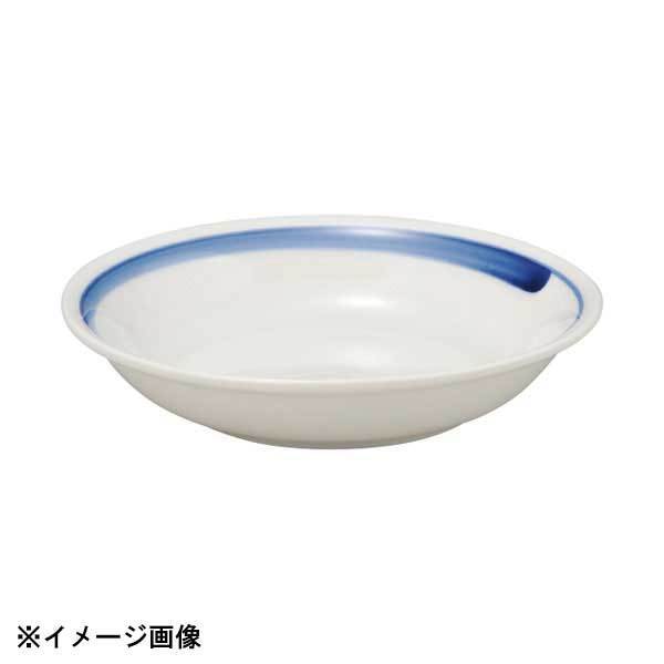 光洋陶器 KOYO 藍花 15.5cm 取り皿 12219093拍卖