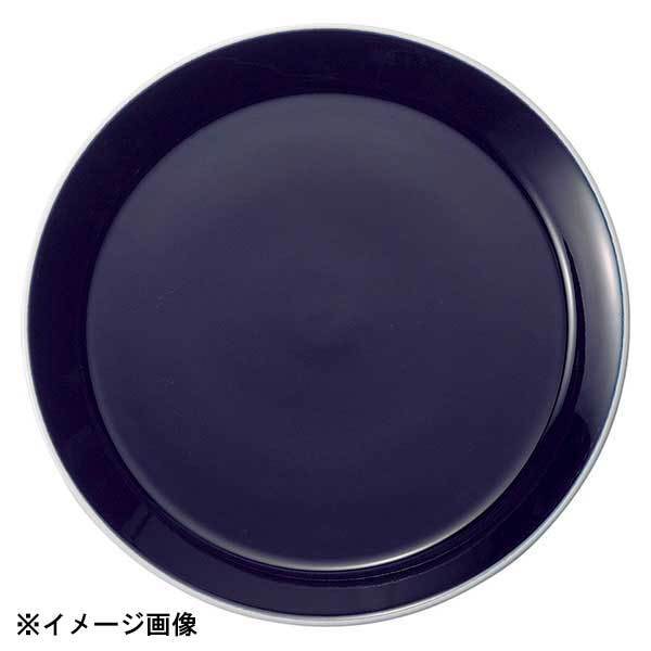 光洋陶器 KOYO パシオン アスール 17cm プレート 12382007拍卖