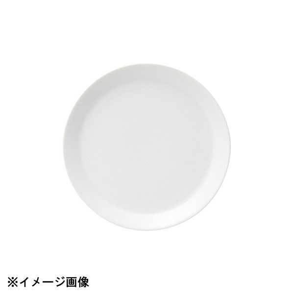 光洋陶器 KOYO カントリーサイド ダブ グレー 15cm プレート 12321008拍卖