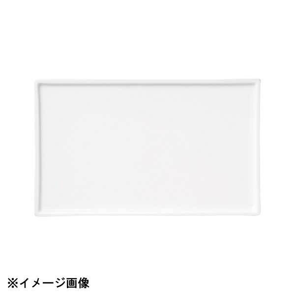 光洋陶器 KOYO フェーブル 30cm 角プラター 11700046拍卖