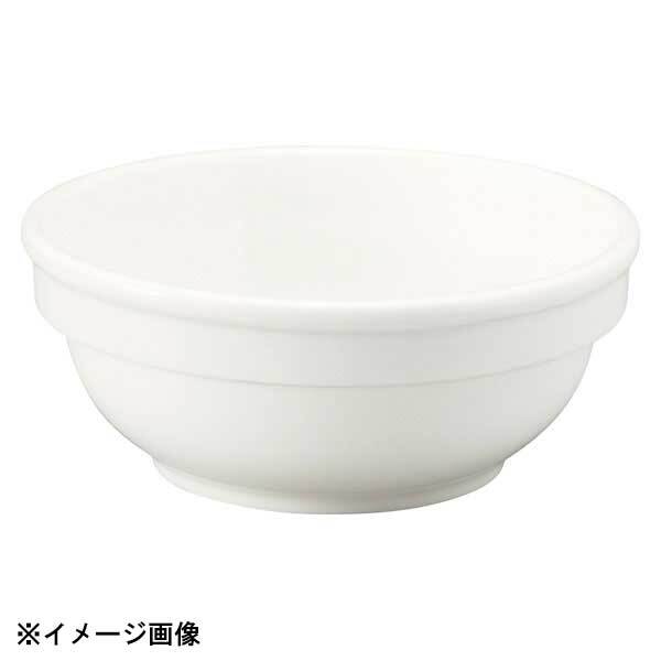 光洋陶器 KOYO ボンボヤージ 8cm スタックボウル 12420077拍卖