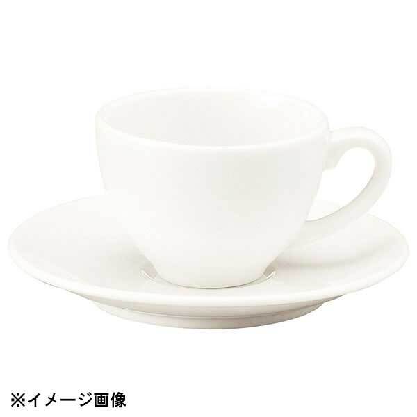 光洋陶器 KOYO ボンボヤージ エスプレッソカップ カップのみ 12420058拍卖