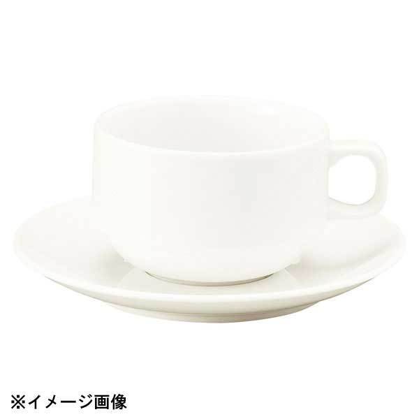 光洋陶器 KOYO ボンボヤージ スタックカプチーノカップ カップのみ 12420351拍卖