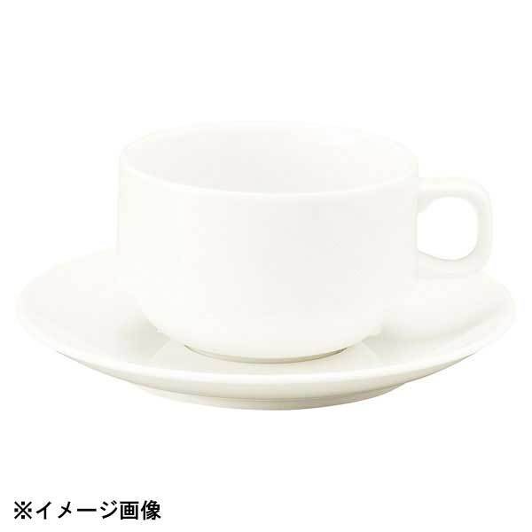 光洋陶器 KOYO ボンボヤージ スタックコーヒーカップ カップのみ 12420352拍卖