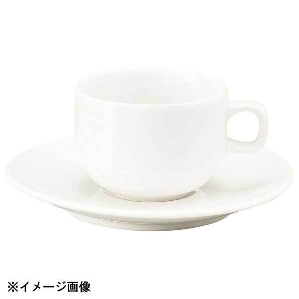 光洋陶器 KOYO ボンボヤージ スタックエスプレッソカップ カップのみ 12420358拍卖