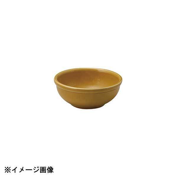 光洋陶器 KOYO カントリーサイド アンバー 13.5cm ボウル 11160025拍卖