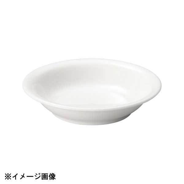 光洋陶器 KOYO ボーンセラム 15.5cm フルーツボウル 12120014拍卖