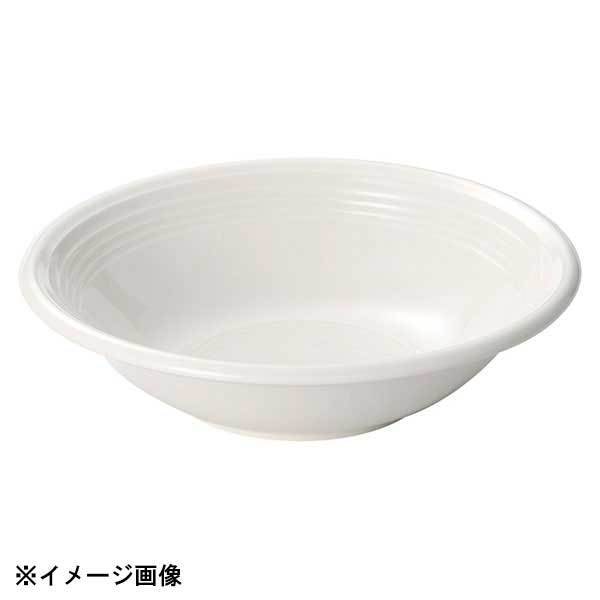 光洋陶器 KOYO オービット クラシックアイボリー 20cm スープボウル 12620016拍卖