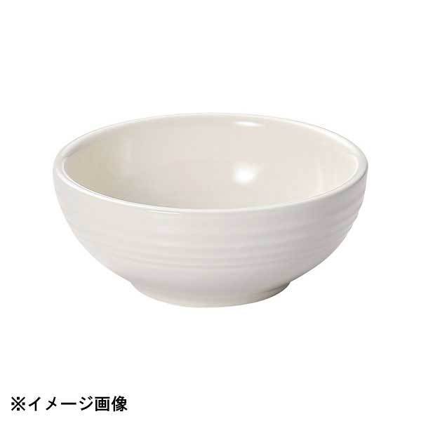 光洋陶器 KOYO オービット クラシックアイボリー 10cm ボウル 12620027拍卖