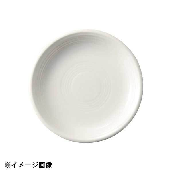 光洋陶器 KOYO オービット クラシックアイボリー 15cm パン皿 12620008拍卖