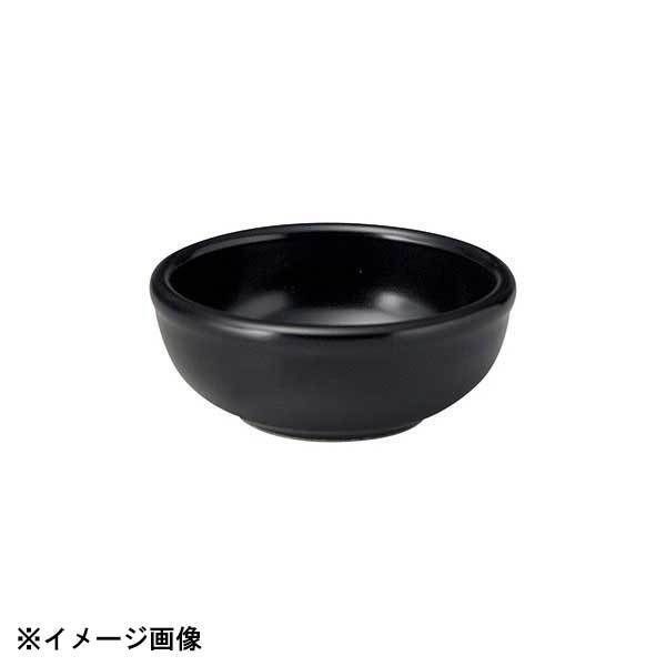 光洋陶器 KOYO ギャラクシー ロッテンロー 8.5cm ボウル 11030028拍卖