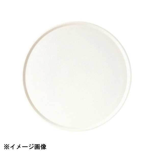 光洋陶器 KOYO ボーンセラム 23cm ピザプレート 12120044拍卖
