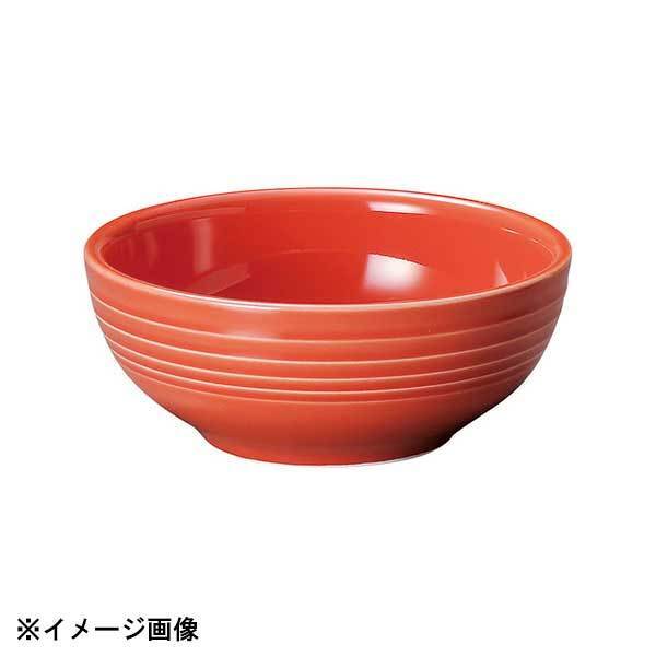 光洋陶器 KOYO オービット ローズレッド 10cm ボウル 12640027拍卖