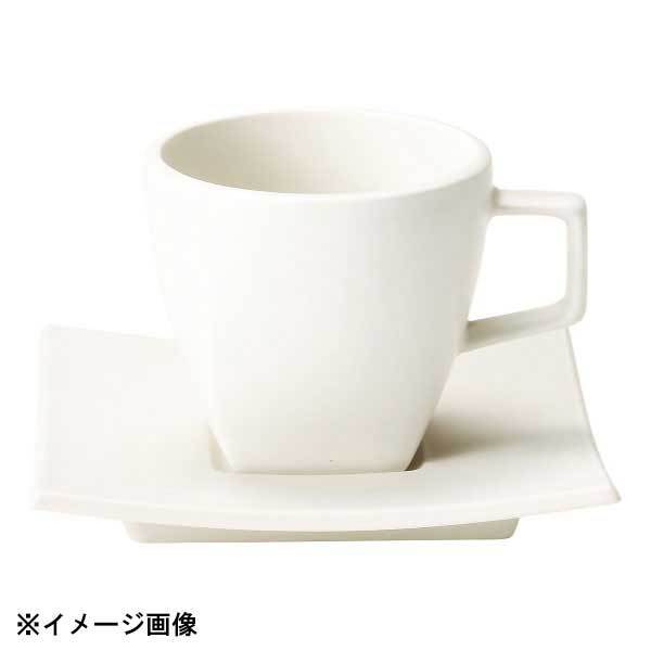 光洋陶器 KOYO カルマ スノーホワイト コーヒーカップ カップのみ 12910052拍卖