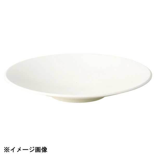 光洋陶器 KOYO カルマ スノーホワイト 26cm 浅ボウル 12910110拍卖