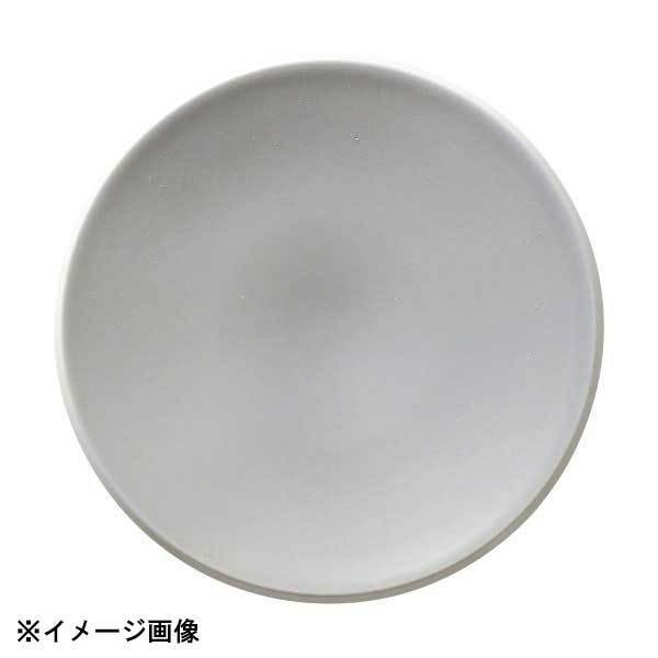 光洋陶器 KOYO カルマ アーバングレー 15.5cm プレート 12973008拍卖