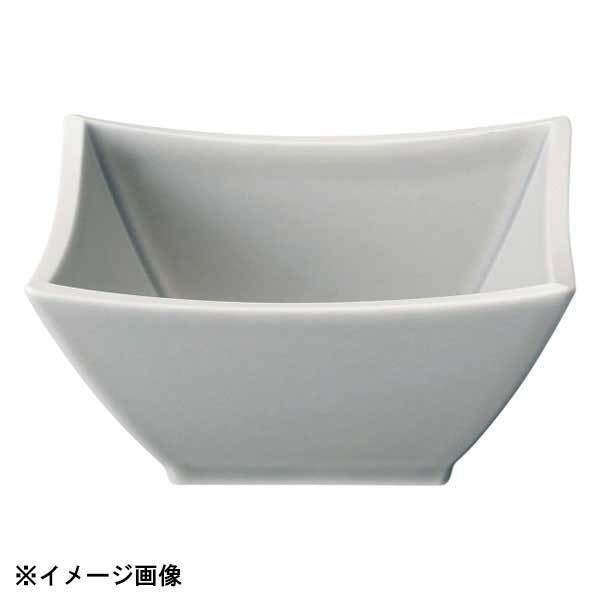 光洋陶器 KOYO カルマ アーバングレー 10.5cm スクエアーボウル 12973037拍卖