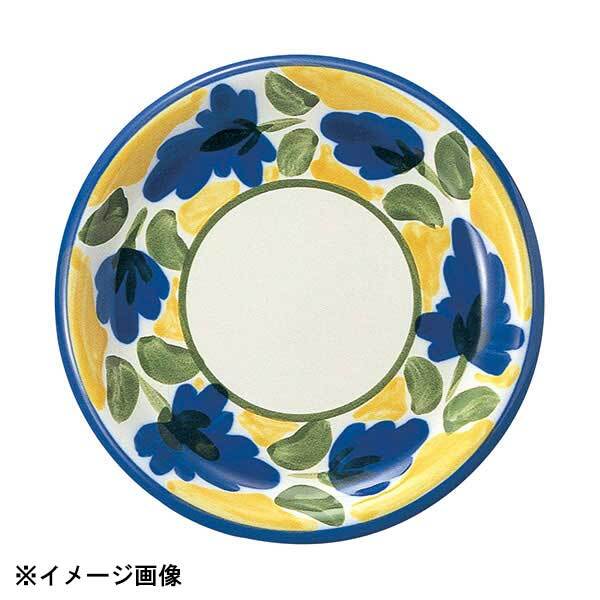 光洋陶器 KOYO カンパーニャ 28cm ピザスパゲティ皿 12828002拍卖