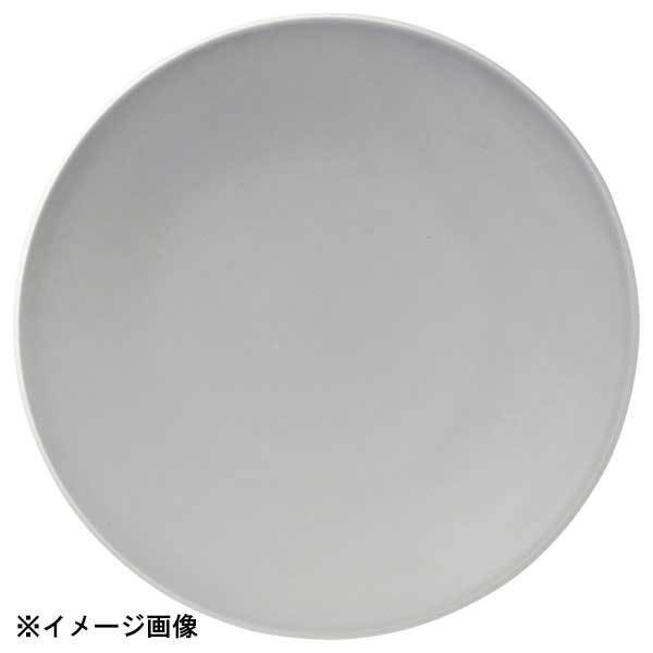 光洋陶器 KOYO カルマ アーバングレー 30.5cm プレート 12973001拍卖